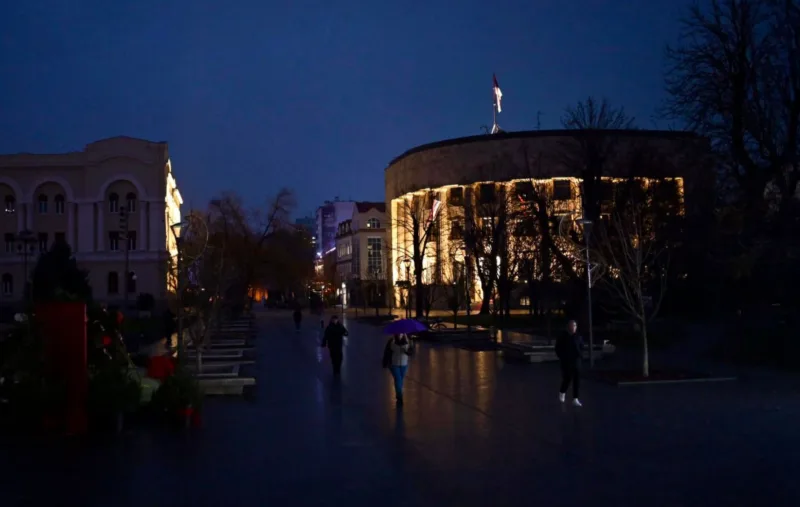 banja luka 6