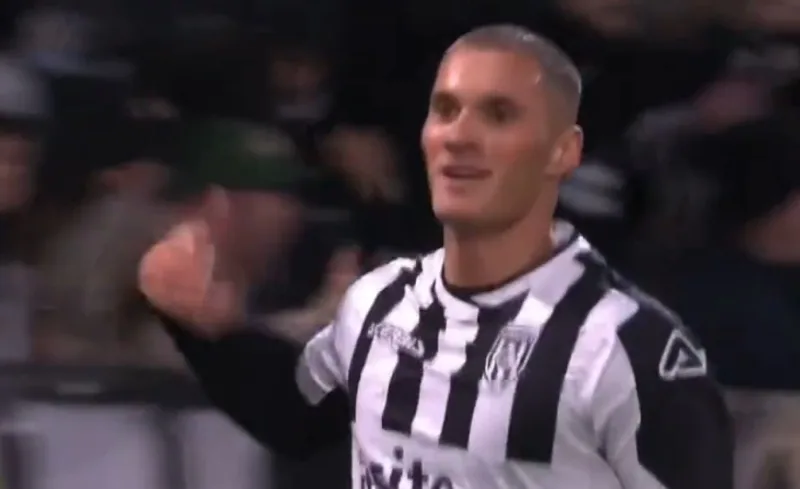 luka-kulenovic-gol