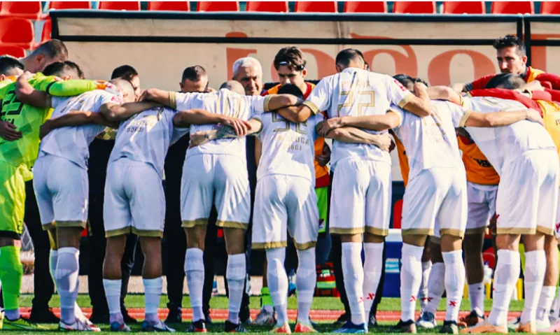 fk sloga 6