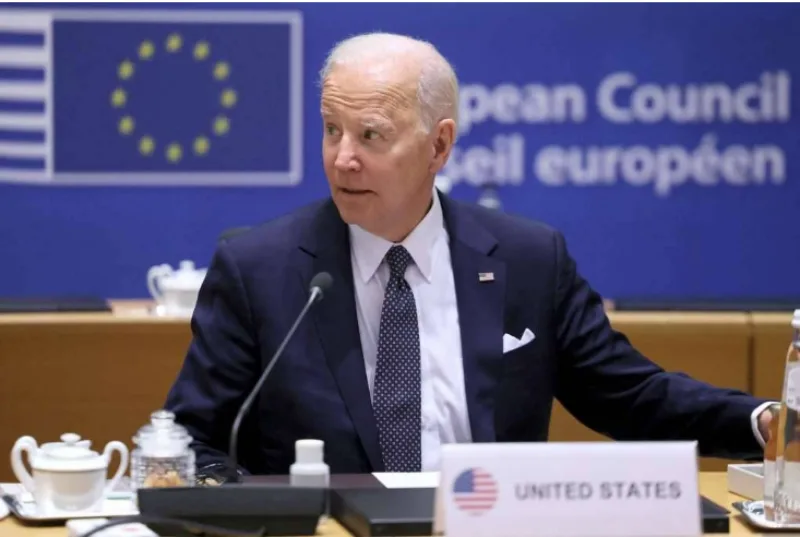biden 5