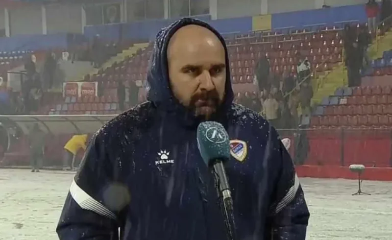 zizovic
