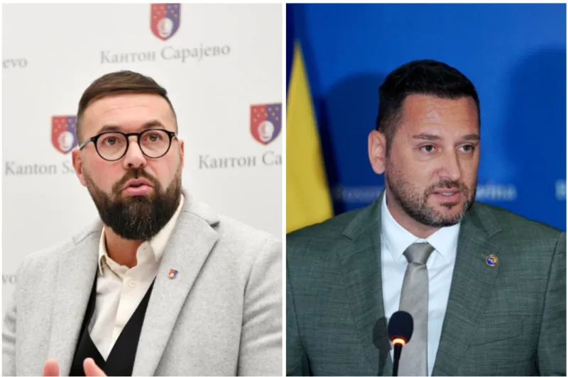 magoda badnjevic