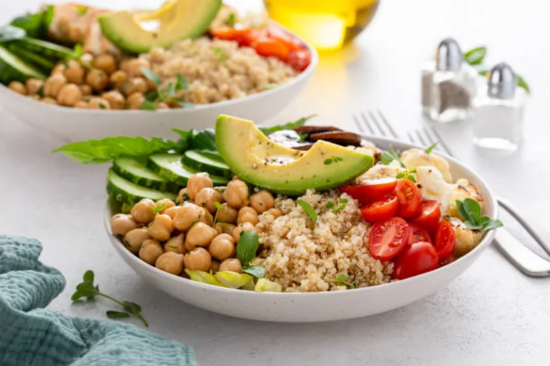istockphoto-1978755098-612x612