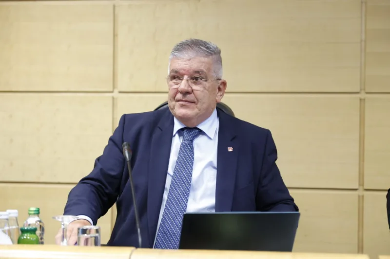 miokovic 1