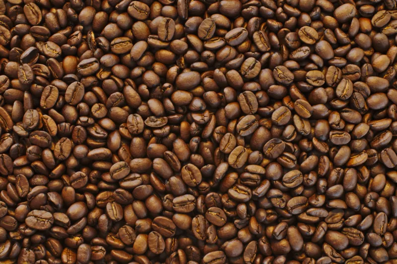 kafa freepik