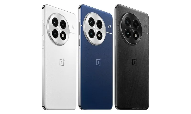 one plus mobiteli