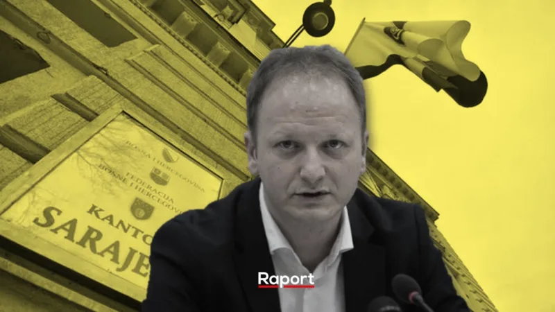 bojan bosnjak vlada ks