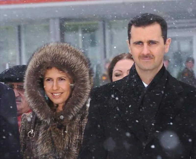 Assadi