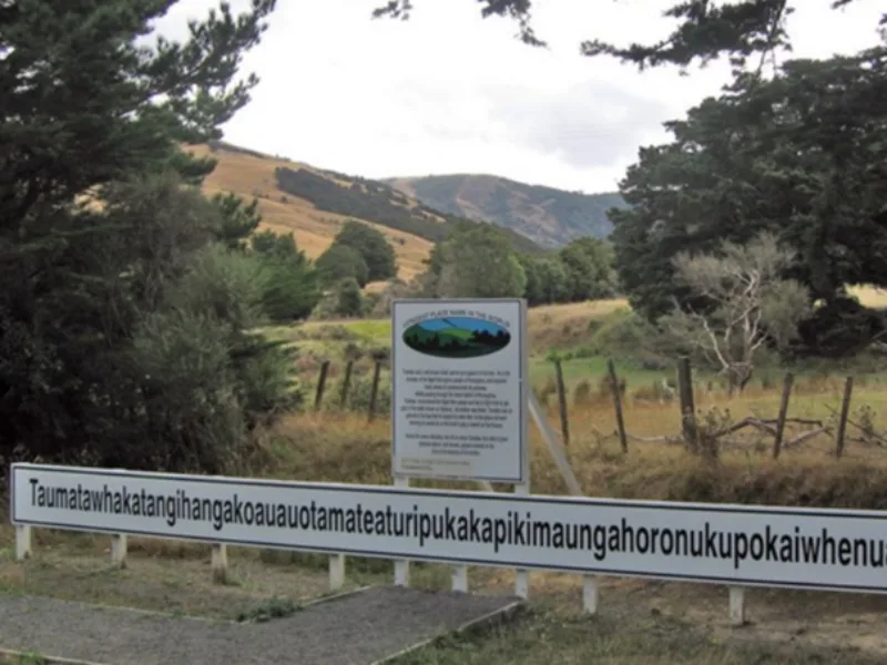 taumata