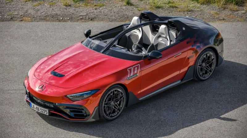 mercedes-amg-purespeed-2025