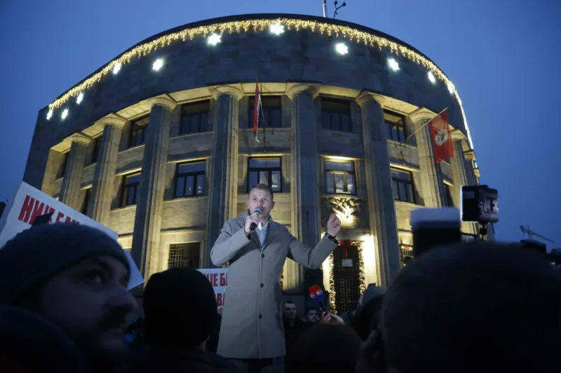 stanivukovic banja luka protesti srpska info