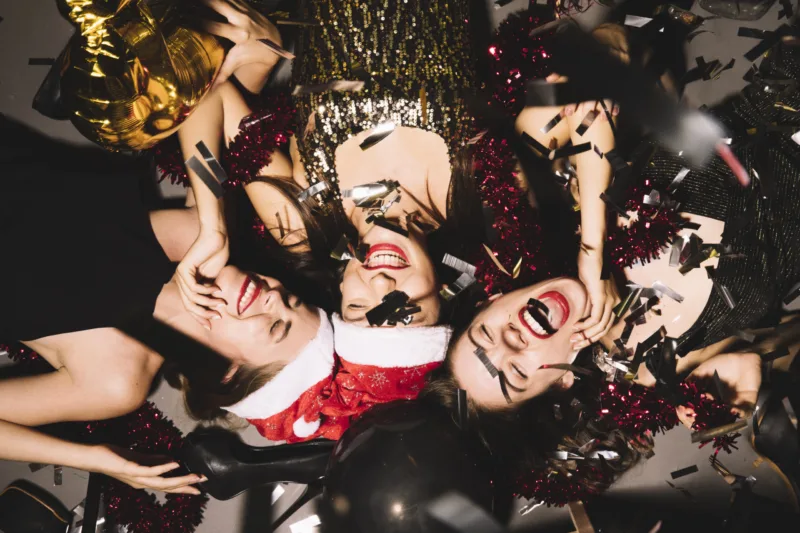 girls-party