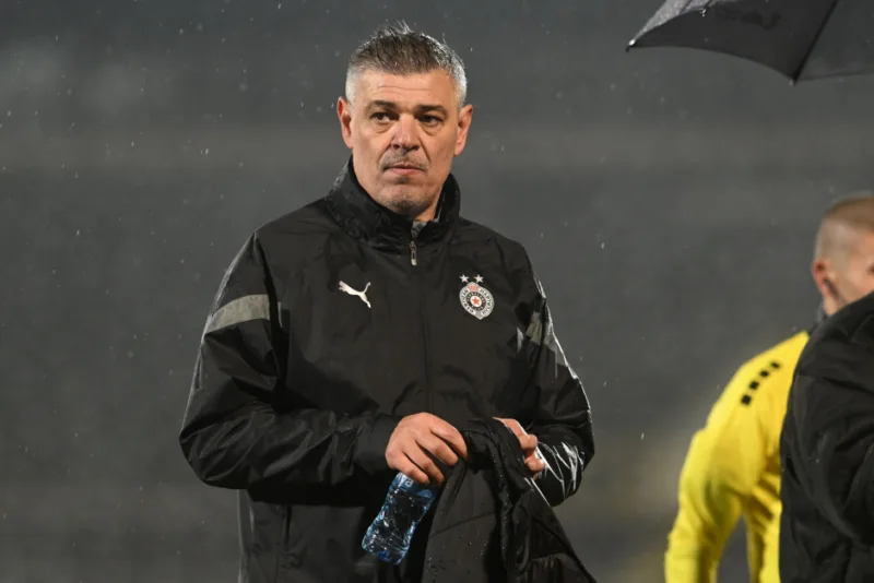 savo milosevic