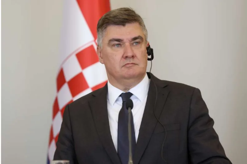 milanovic 6