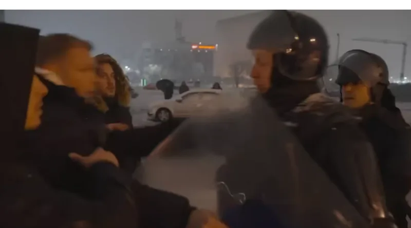 stanivukobvic policija 1