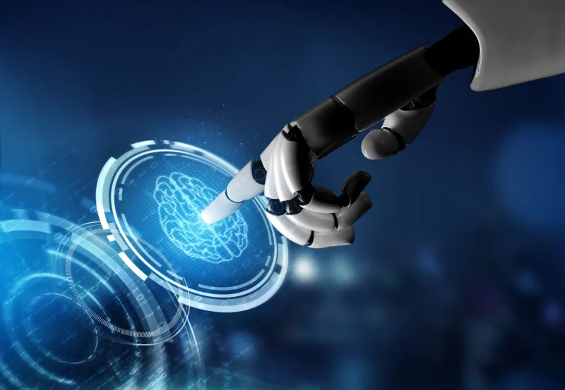 ai freepik
