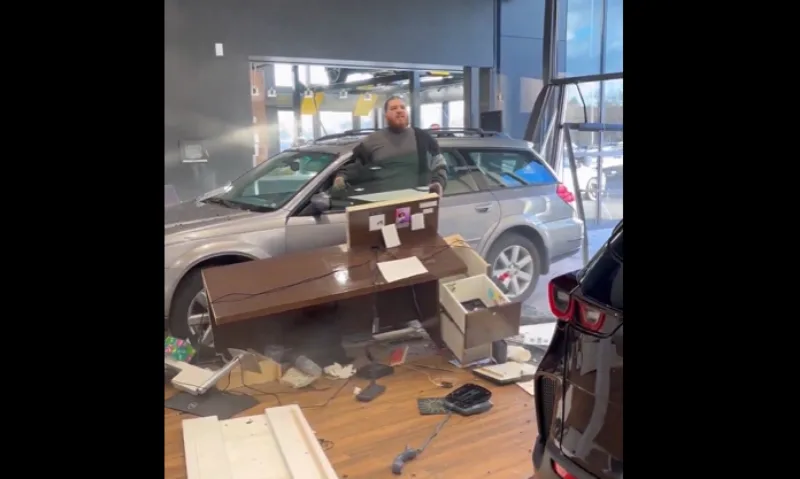 auto kupac