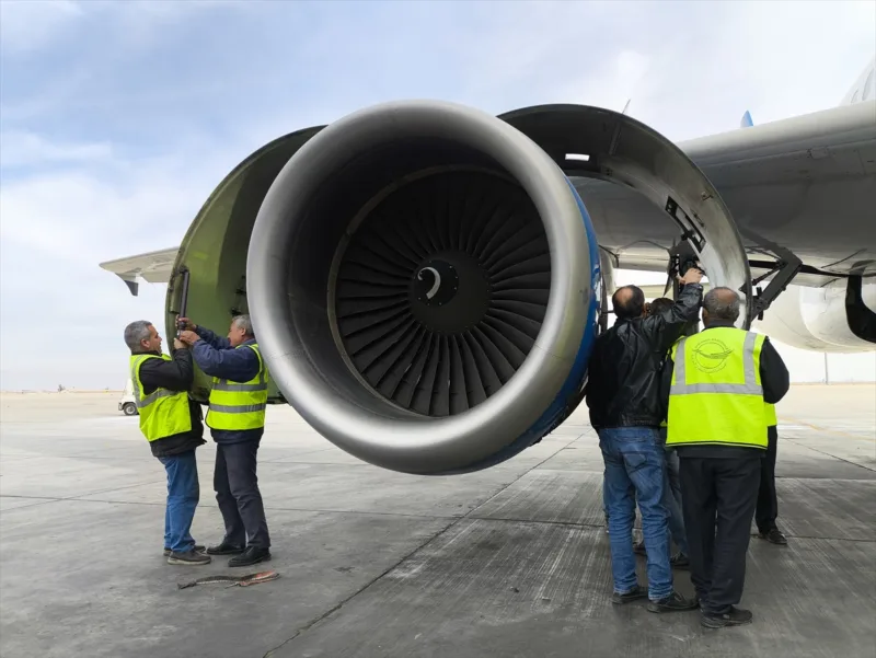 AA-20241211-36451650-36451636-POCELI_RADOVI_NA_MEDUNARODNOM_AERODROMU_DAMASK_RADI_SE_NA_POPRAVCI_AVIONA