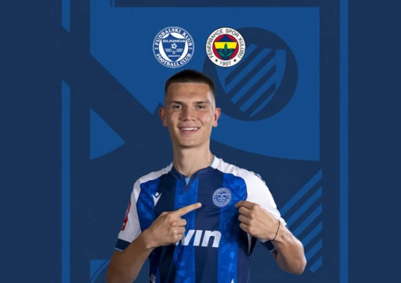 afan foco 1