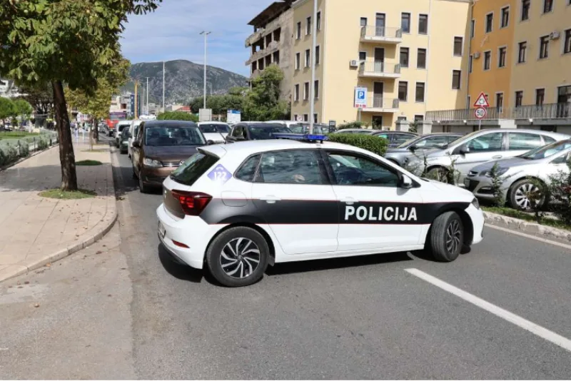 policiaj konjic 1