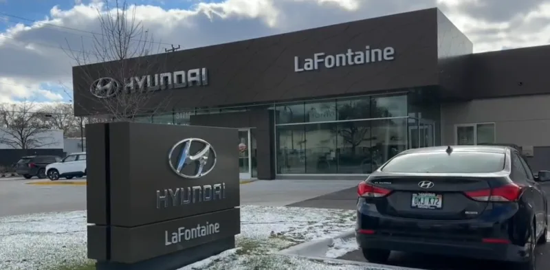 livonia 1