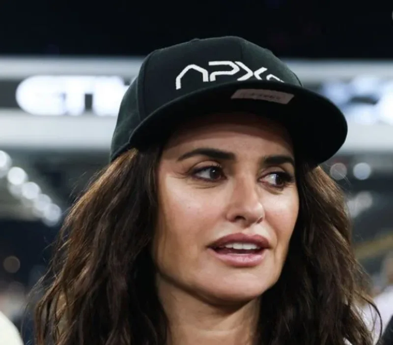 penelope cruz 2.jpg