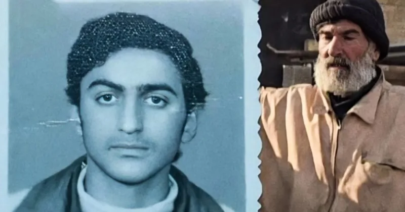 Ali Hassana al-Ali