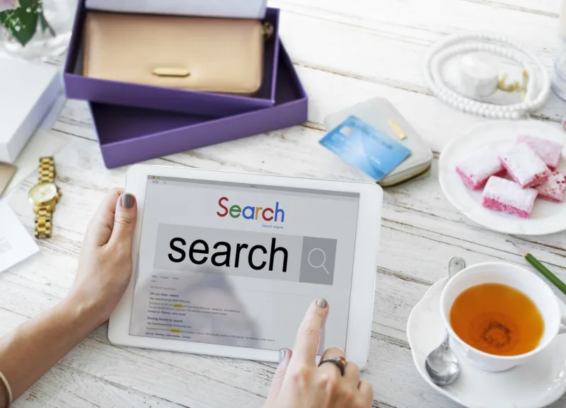google search freepik