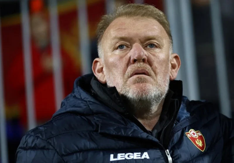 prosinecki