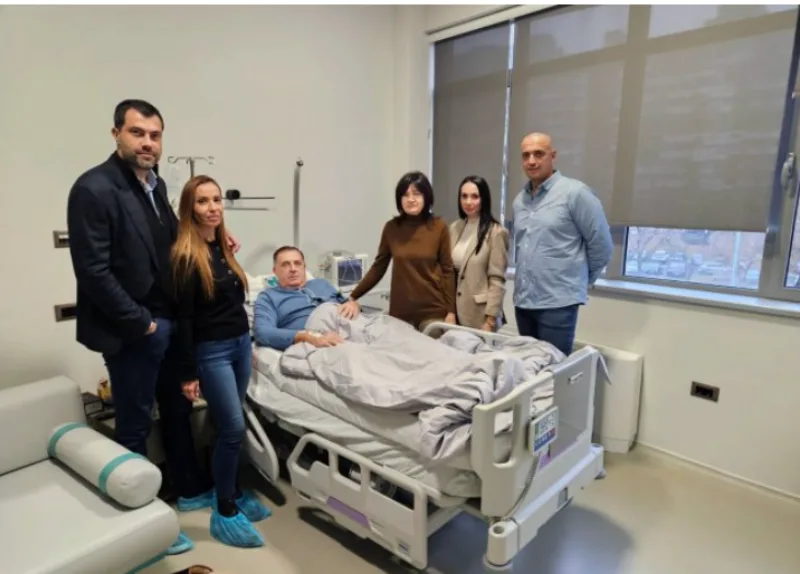 sdodik porodica 5