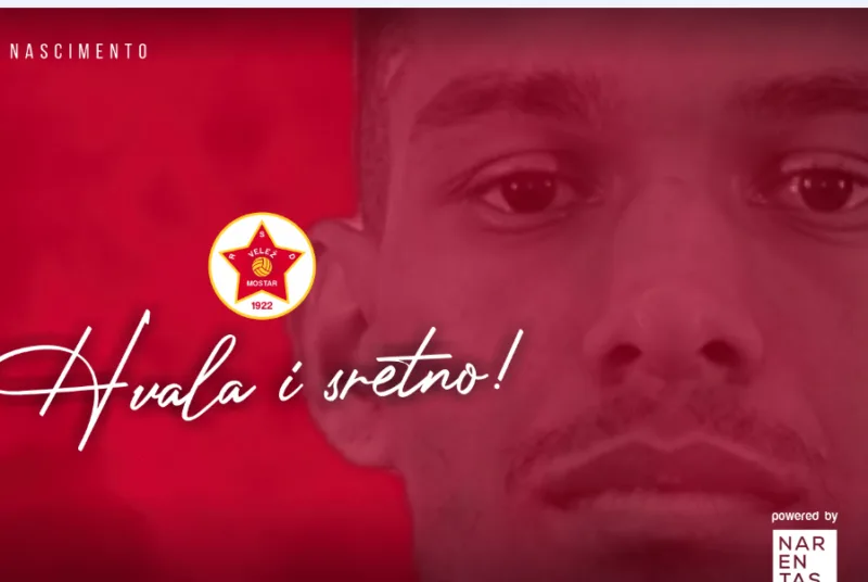 nascimento bratzil 1