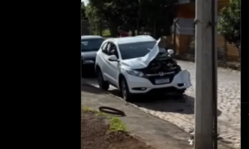 auto