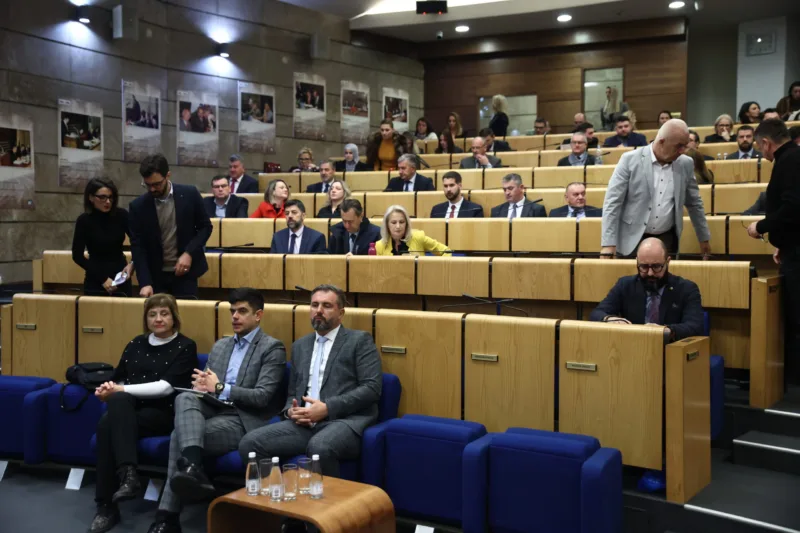 parlament-fbih-predstavnicki-dom-21