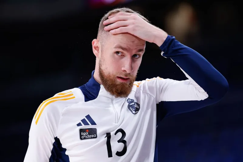 dzanan musa