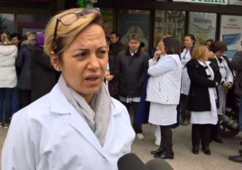 Anela Softić-Kasumović