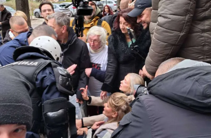 novi sad protesti1