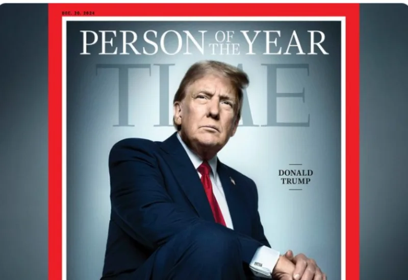 trump 5