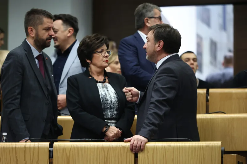 parlament fbih predstavnicki dom (19)