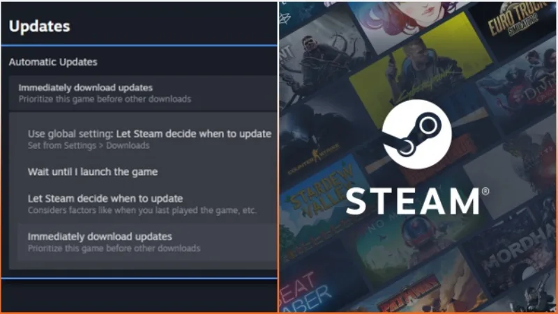 steam-updates