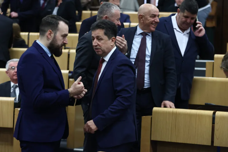 parlament-fbih-predstavnicki-dom-13
