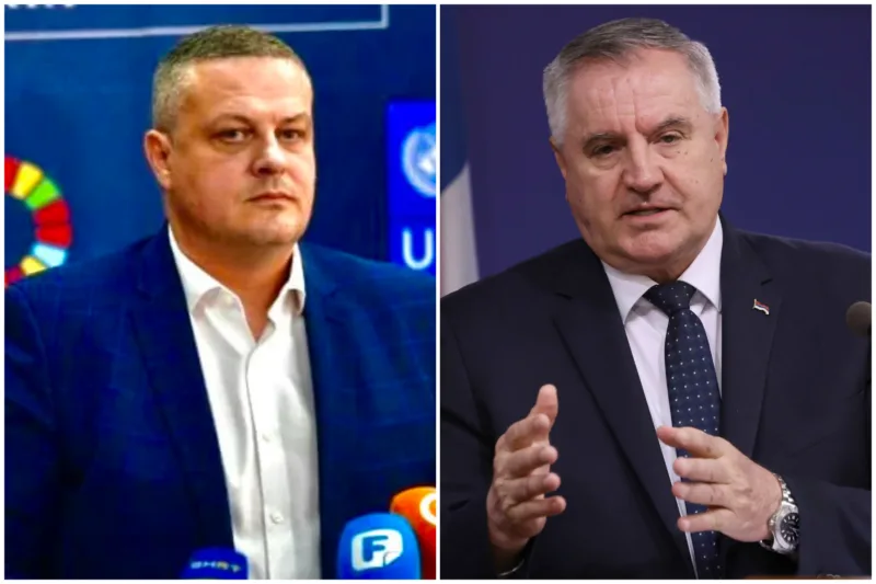 mijatovic viskovic raport
