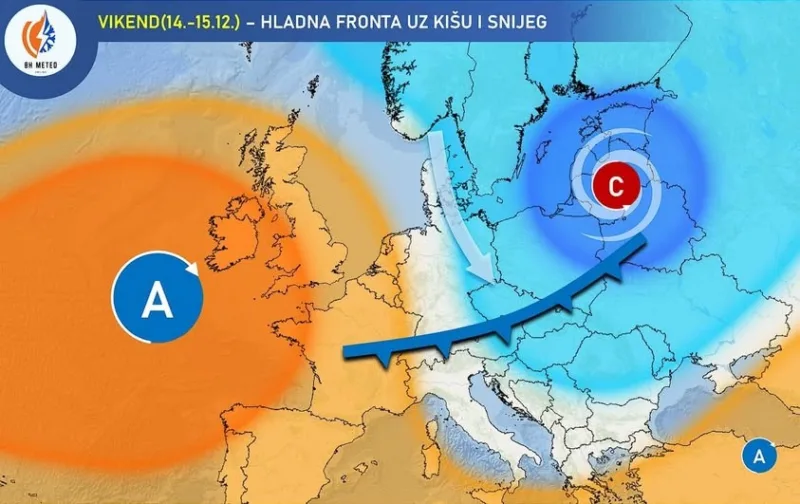 bhmeteo