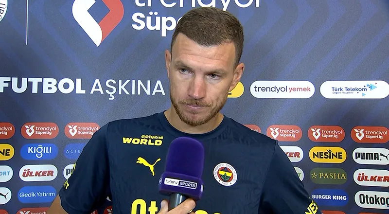 edin-dzeko-fenerbahce