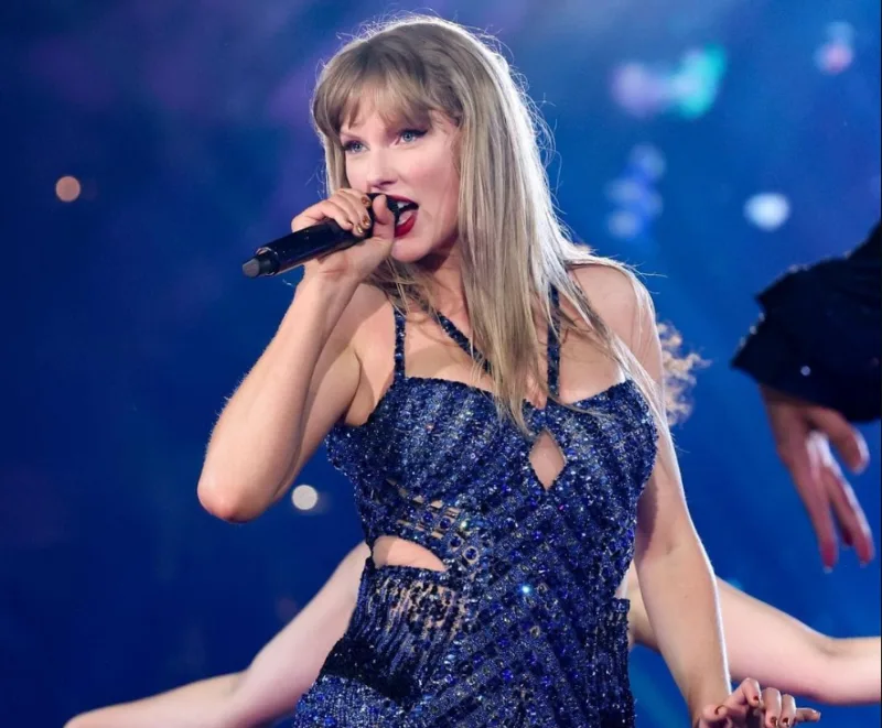 taylor swift.jpg