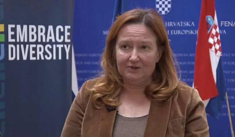 kobaščlučić