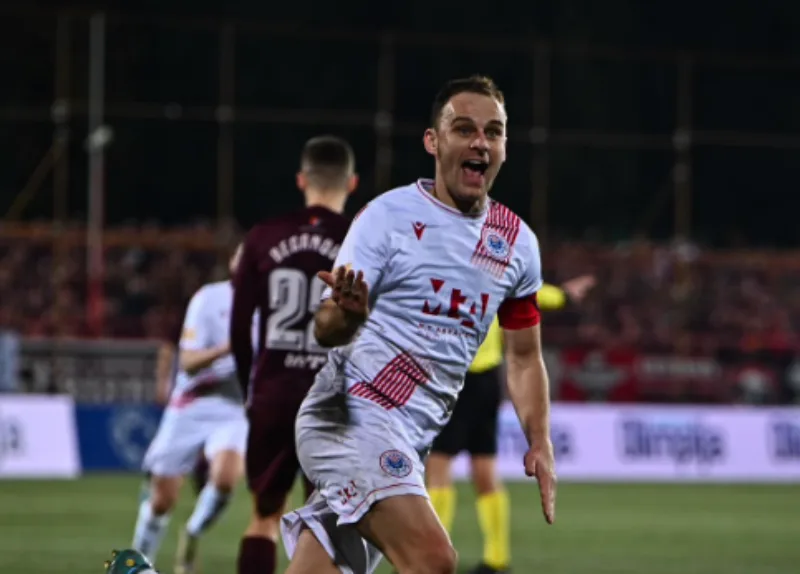 Nemanja-BIlbija