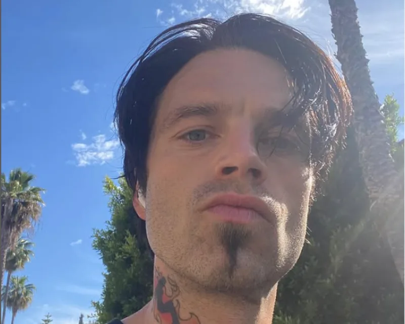sebastian stan 4