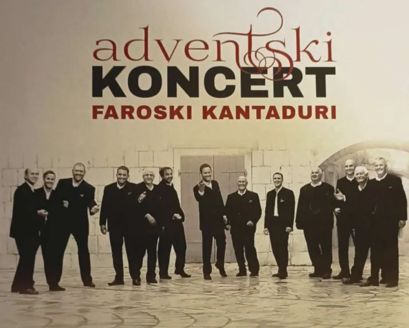 kantaduri