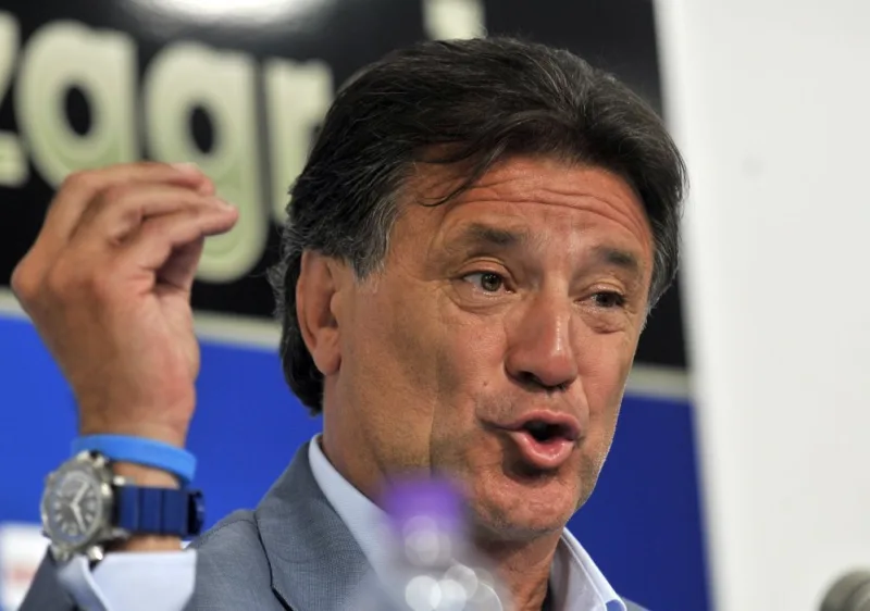 mamic