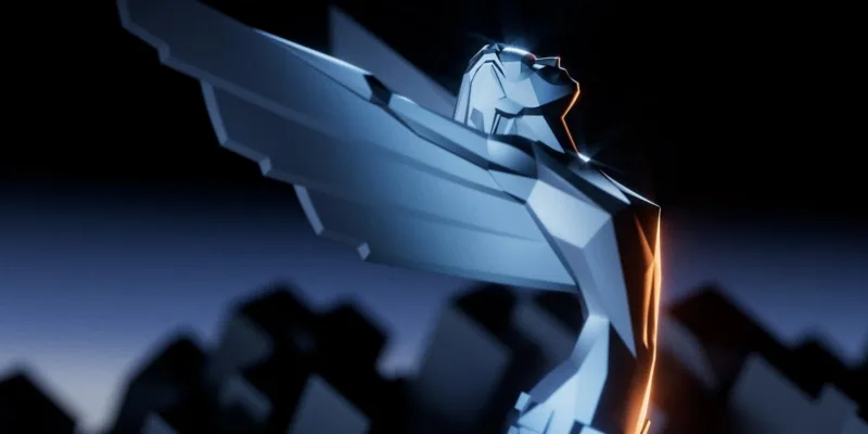 Game-Awards-2024